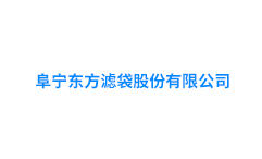 华为纺织